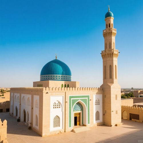 تلاوة جميلة للقرآن الكريم