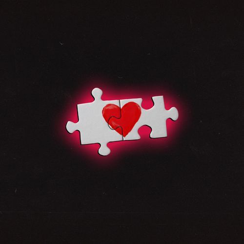 Пазл cover art