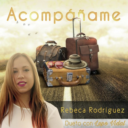 Dayana cover art