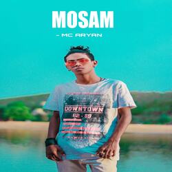 Mosam-NQs0XERDZFk