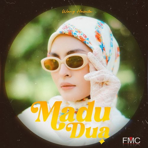 Madu Dua