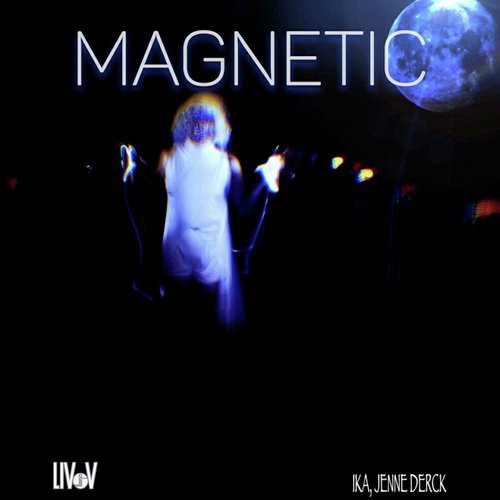 Magnetic