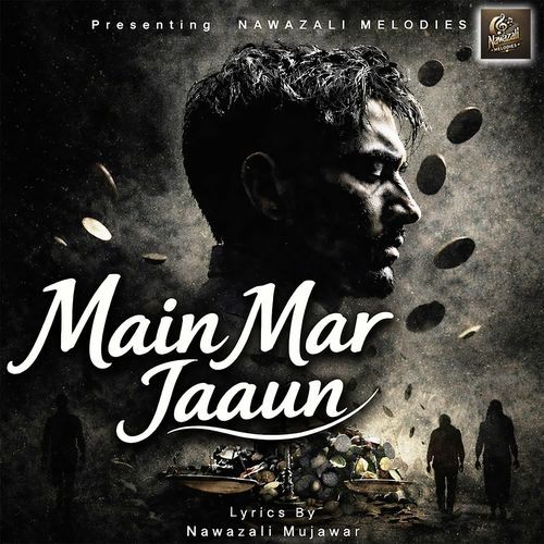 Main Mar Jaaun
