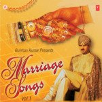 Sari - Sari Raat Banni Banne Ko Sataaye