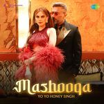 Mashooqa