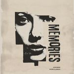 Memories artwork