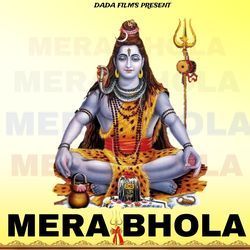 Mera Bhola-CRFdBzpfVn0