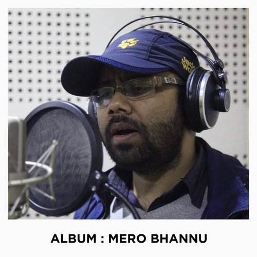 Mero Bhannu