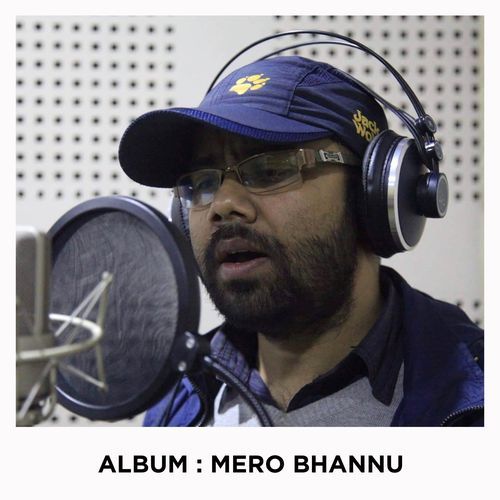 Mero Bhannu