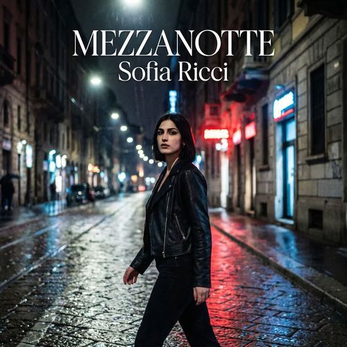 Mezzanotte