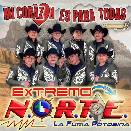 El Rey de las Drogas cover art