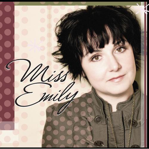 Miss Emily_poster_image