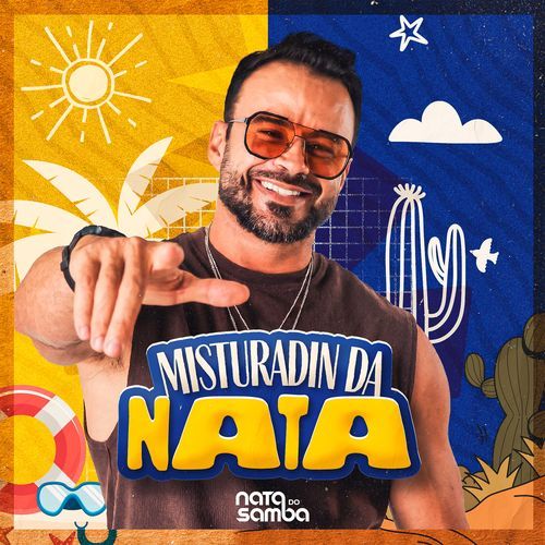 Você Pediu Pagode