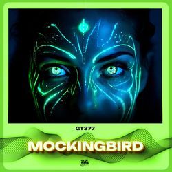 Mockingbird (Techno)-HAReexF2Bns