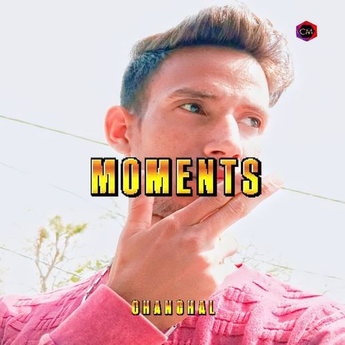 Moments
