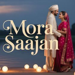 Mora Saajan