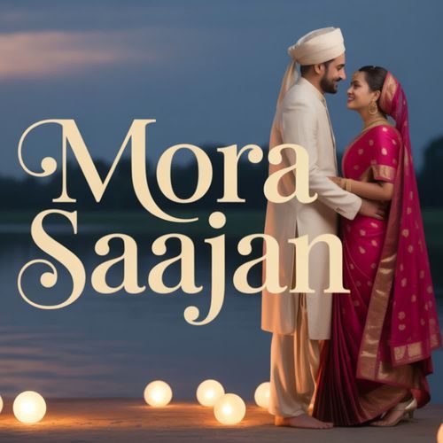 Mora Saajan