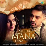 chura liya hai tumne 2003 saavn