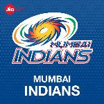 Mumbai Indians Anthem