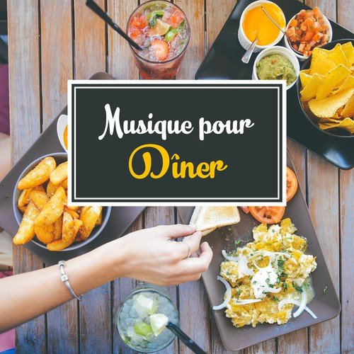 Musique pour Dîner - Romantique jazz 2017, restaurant musique