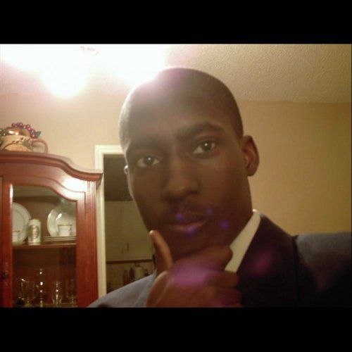 This is the Good Life (Feat. Keys & Select)