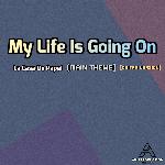 My Life Is Going On (La Casa De Papel / Money Heist Main Theme)