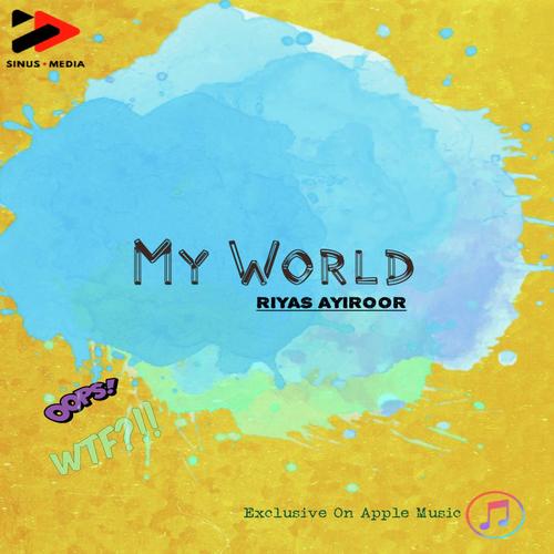 My World