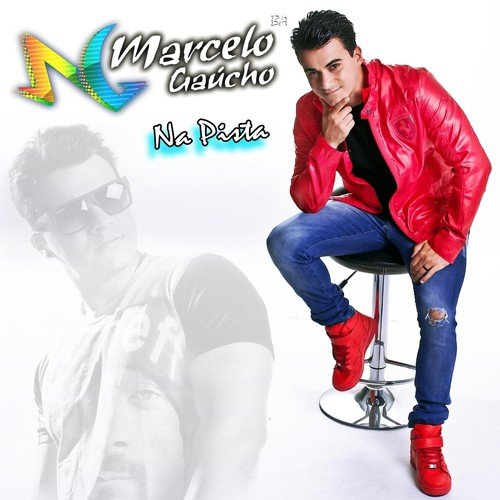 Linda cover art