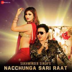 Nacchunga Sari Raat-Nwk7XCBBfWs