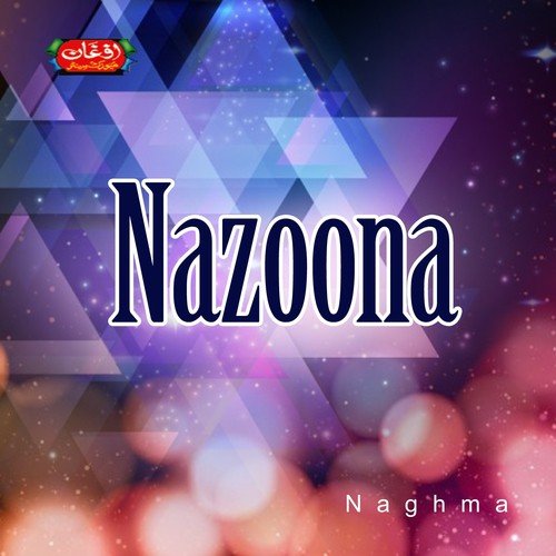 Nazoona_poster_image