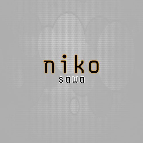 Niko Sawa cover art
