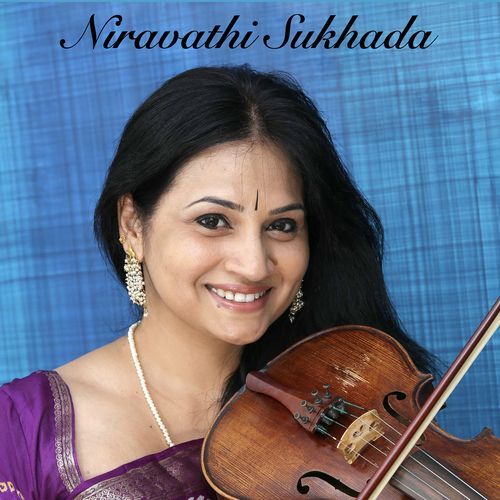 Niravathi Sukhada