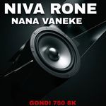 Niva Rone Nana Vaneke