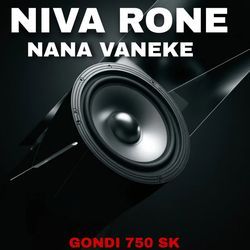 Niva Rone Nana Vaneke