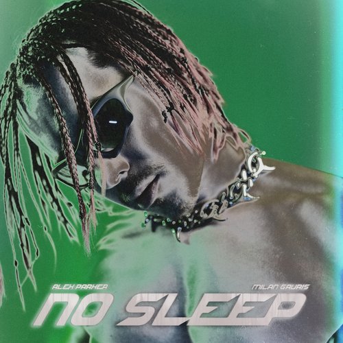 No Sleep_poster_image