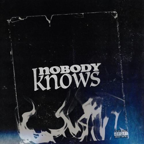 Nobody Knows_poster_image