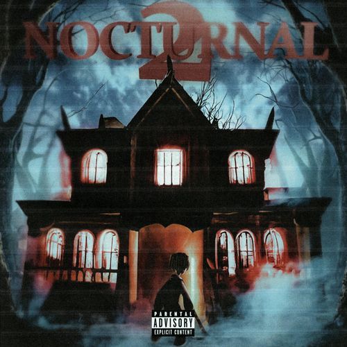 Nocturnal 2_poster_image