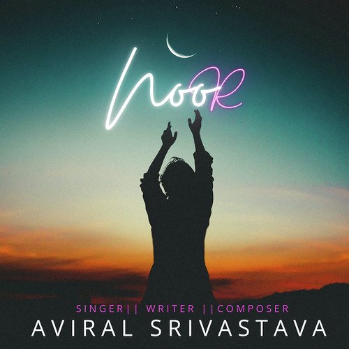 Noor