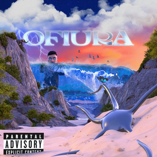 OFIURA_poster_image