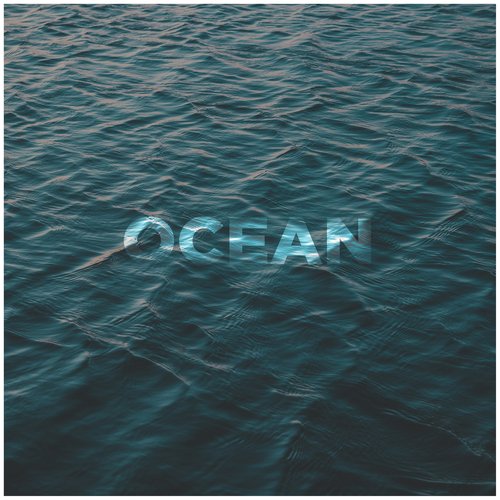 Ocean