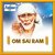 Om Sai Ram