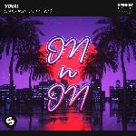 On N On (feat. Leony)