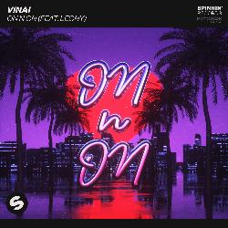 On N On (feat. Leony)