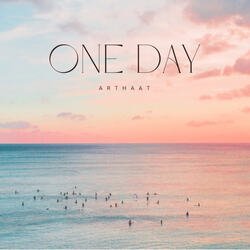 One Day-HVBYQz5bAUM