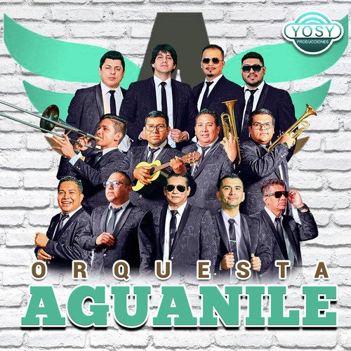 Mix Mex - Ya Superame. Yo ya no Vuelvo Contigo cover art