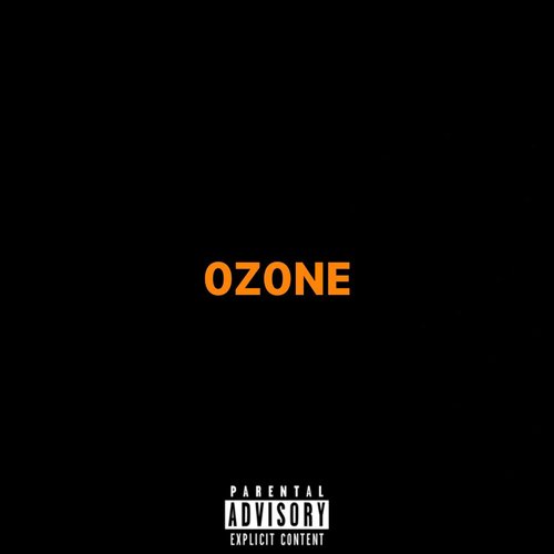 Ozone_poster_image