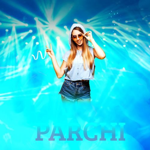 PARCHI