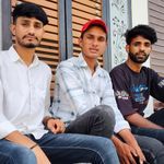 मर जाऊंगो भायेली मत ख दूर जाबा की