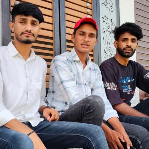 मर जाउंगो भायेली मत ख दूर जाबा की