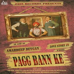 Pagg Bann Ke-FA0NBRgEBnQ